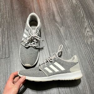 Adidas sneakers